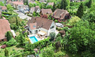 Maison 7 Pièces 212 m² à vendre à Obernai (67210)