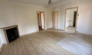 Appartement 2 Pièces 52 m² à vendre à Villerest (42300)