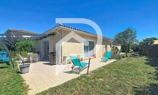 Maison 5 Pièces 140 m² à vendre à Colomiers (31770)