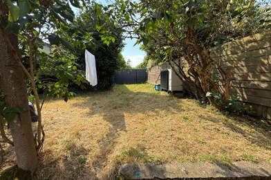 Maison  788 €