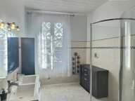 A VENDRE REVIGNY SUR ORNAIN MAISON JARDIN — photo 3
