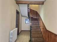 A VENDRE REVIGNY SUR ORNAIN MAISON JARDIN — photo 4