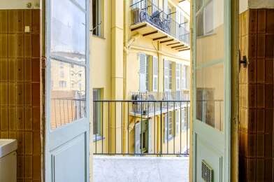 Appartement 3 pièces 329000 €