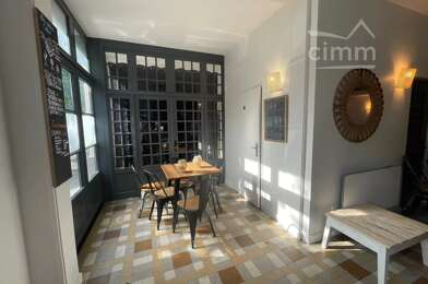 Commerce  870000 €