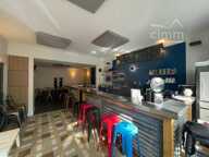 IMMEUBLE TOURS CENTRE 355M2 LOCAL PROFESSIONNEL — photo 2