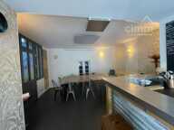 IMMEUBLE TOURS CENTRE 355M2 LOCAL PROFESSIONNEL — photo 3