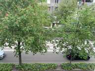 IMMEUBLE TOURS CENTRE 355M2 LOCAL PROFESSIONNEL — photo 4