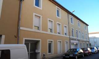 Commerce 3 Pièces 64 m² à louer à Castres (81100)