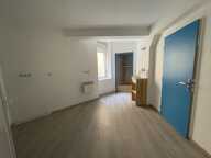 CASTRES PLACE SOULT LOCAL PROFESSIONNEL — photo 3
