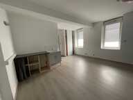 CASTRES PLACE SOULT LOCAL PROFESSIONNEL — photo 4