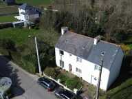Maison familiale 5 chambres à Telgruc-sur-Mer — photo 3