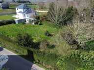Maison familiale 5 chambres à Telgruc-sur-Mer — photo 4