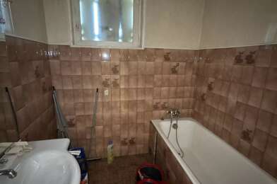 Maison 7 pièces 169600 €