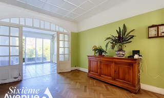Appartement 3 Pièces 94 m² à vendre à Dunkerque (59240)