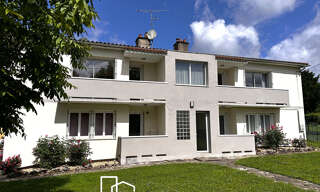 Immeuble  275 m² à vendre à Villefranche-de-Rouergue (12200)