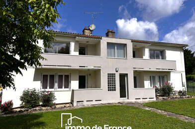 Immeuble  409500 €