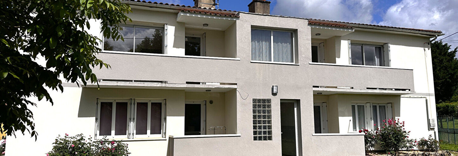 Immeuble  275 m² à vendre à Villefranche-de-Rouergue (12200)
