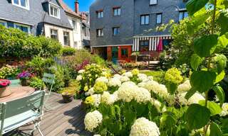 Maison 7 Pièces 175 m² à vendre à Pont-Audemer (27500)