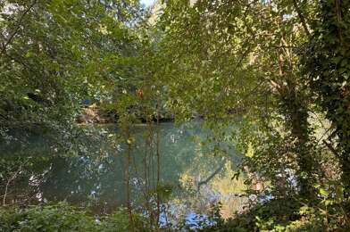 Terrain  152950 €