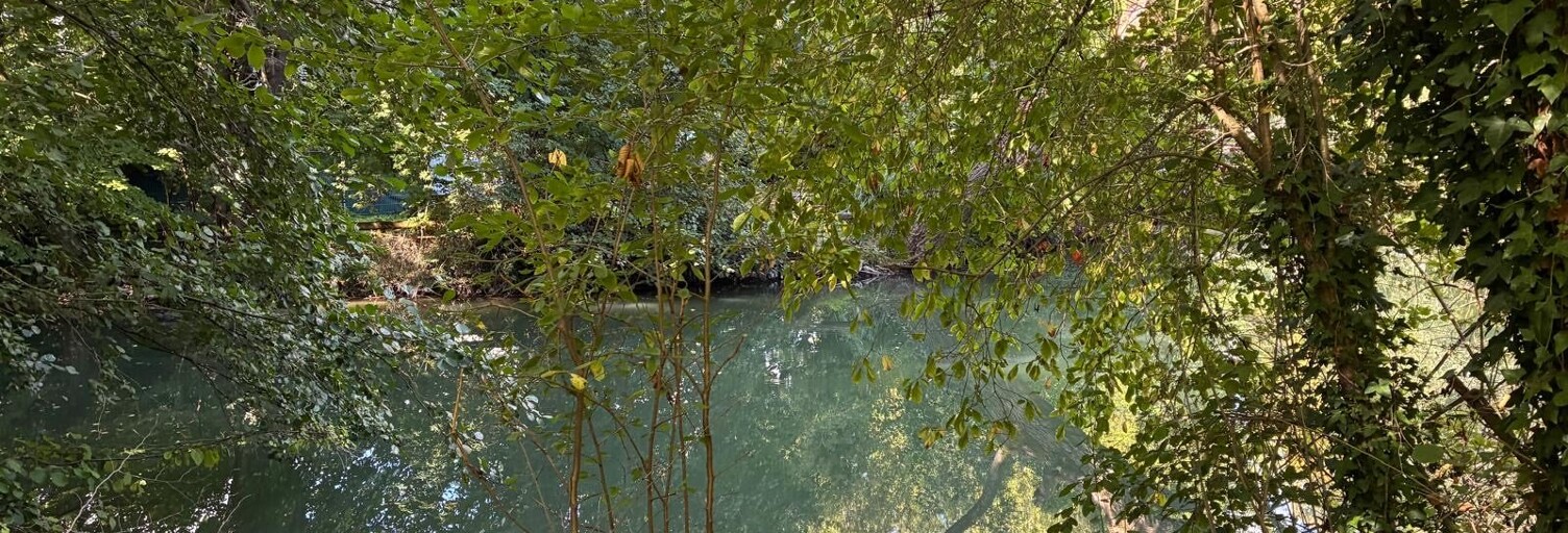 Terrain  865 m² à vendre à Warmeriville (51110)