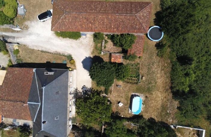 Maison — photo 3