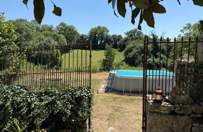 Maison — photo 4