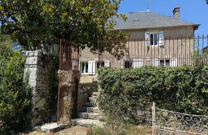 Maison — photo 5