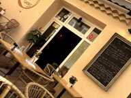 Opportunité au Lavandou ! — photo 3
