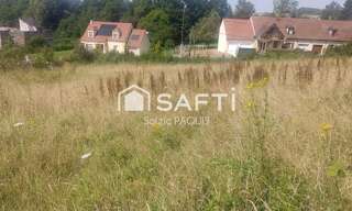 Terrain  1903 m² à vendre à La Ferté-sous-Jouarre (77260)