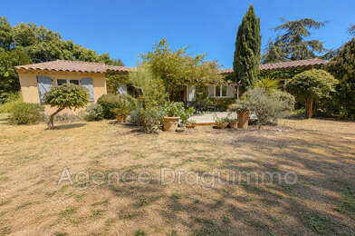 Maison 4 pièces 439000 €