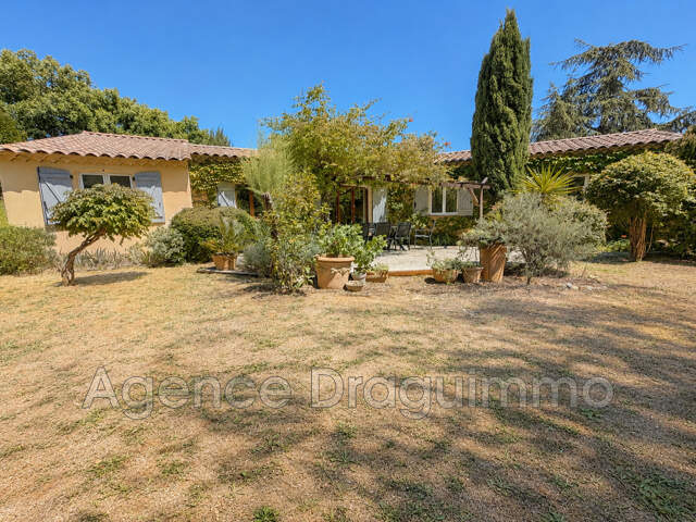 vente maison 5 Pièce(s) — photo du bien