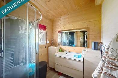 Maison 4 pièces 179000 €