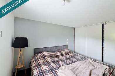 Maison 4 pièces 179000 €