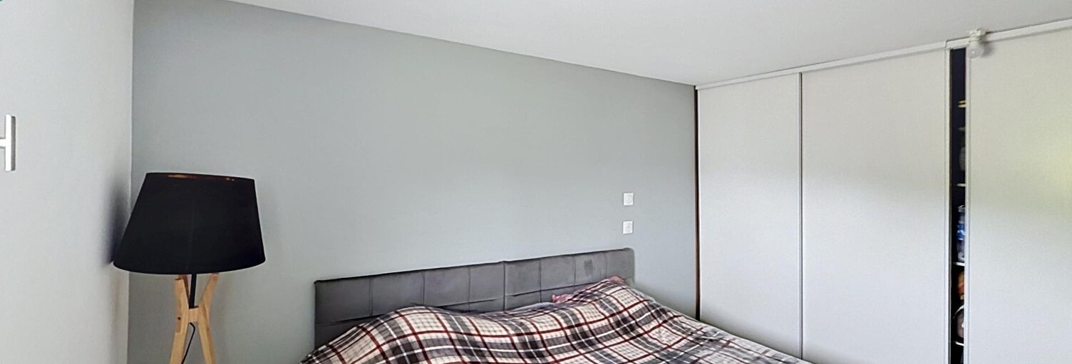 Maison 4 Pièces 72 m² à vendre à Gérardmer (88400)