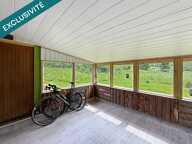 CHALET PROCHE DES PISTES — photo 2