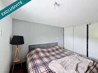 CHALET PROCHE DES PISTES — photo 3