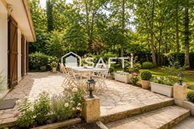 Maison 5 pièces 218000 €