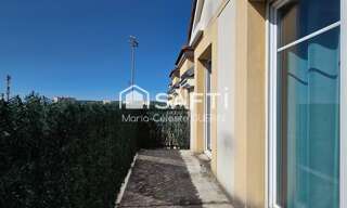 Appartement 3 Pièces 55 m² à vendre à Mantes-la-Ville (78711)