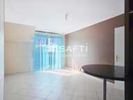 T3 lumineux avec balcon et double parking, idéal pour bien démarrer ! — photo 4
