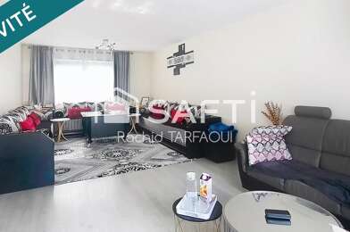 Maison 6 pièces 220000 €