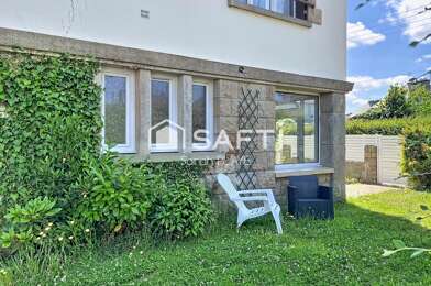 Maison 8 pièces 395200 €