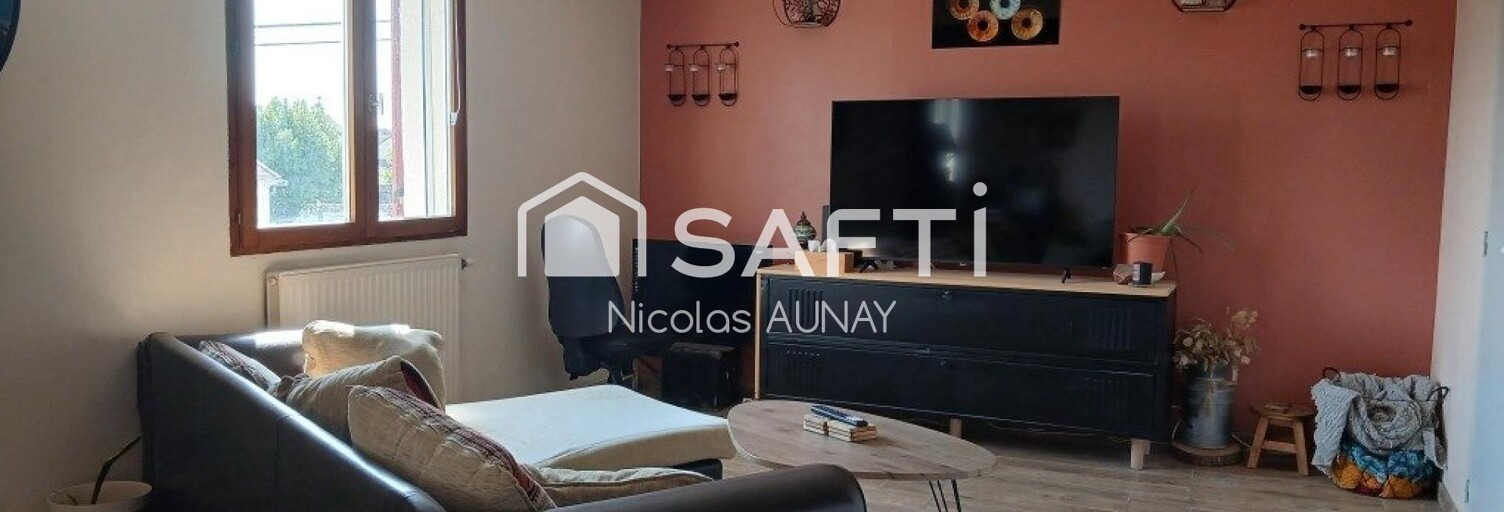 Photo N° 2