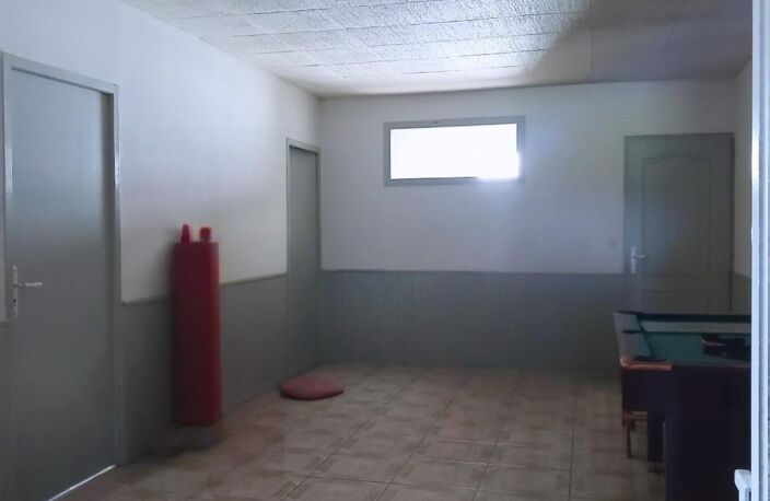 Maison d'environ 160m2 habitable. — photo 3