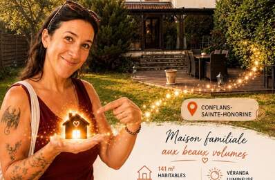Votre nouvelle vie commence ici  — photo du bien