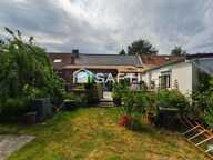 Maison familiale rénovée avec jardin sans vis-à-vis à Mazingarbe — photo 2