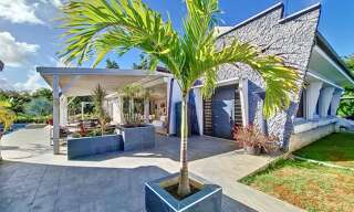 Maison 6 Pièces 222 m² à louer à Goyave (97128)