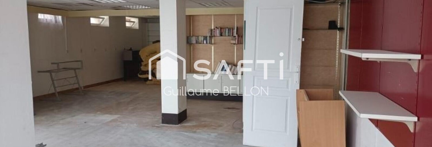 Photo N° 2