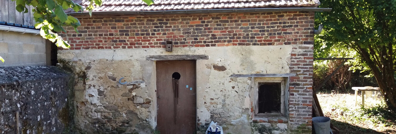 Photo N° 2