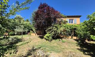 Maison 5 Pièces 140 m² à vendre à Gonfaron (83590)