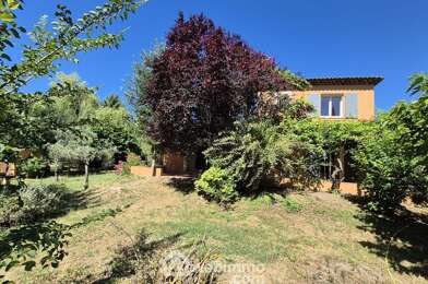 Maison 5 pièces 410000 €